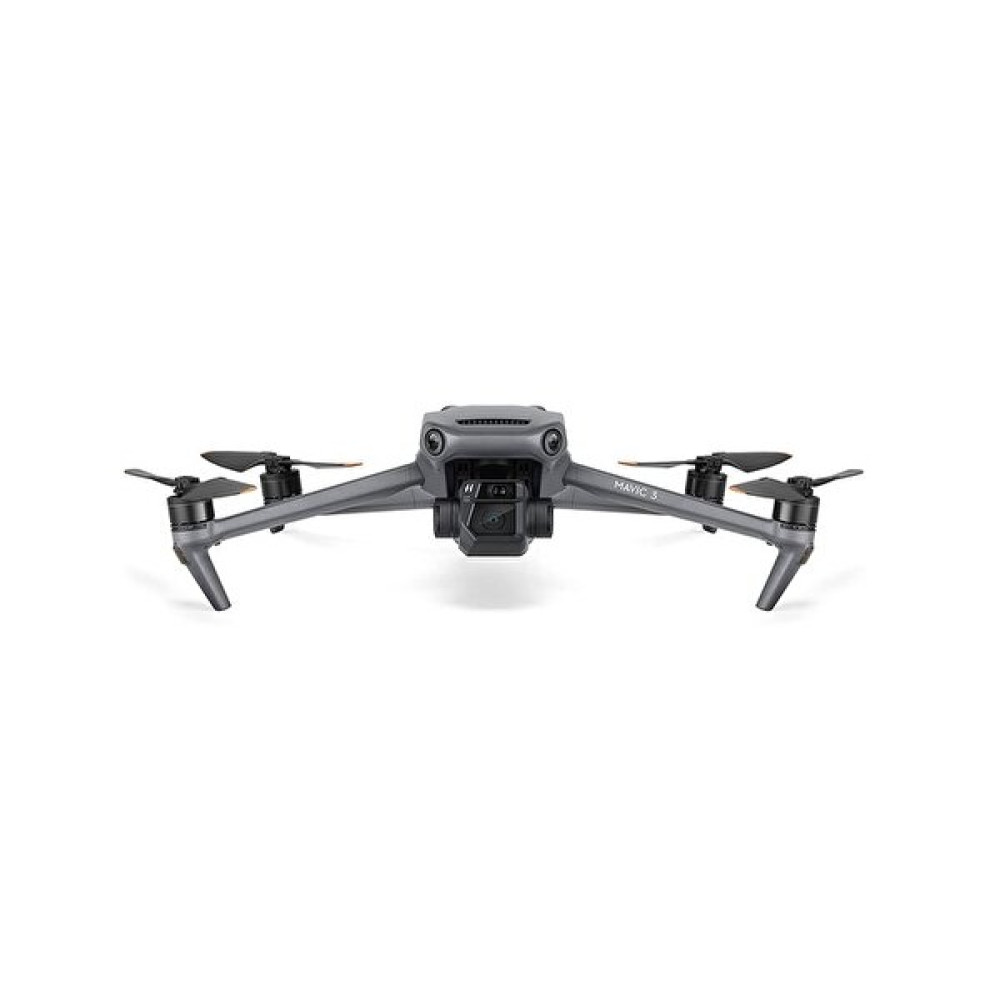 DJI Mavic 3 Fly More Combo Drone Drone Fiyatı
