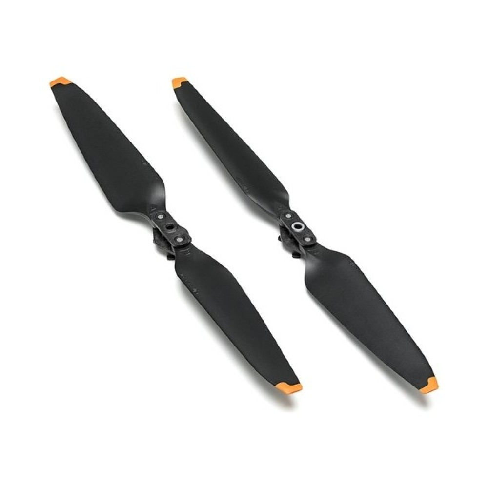 Djı Mavıc 3 Low-Noıse Propellers - Siyah Drone Aksesuarları Fiyatı