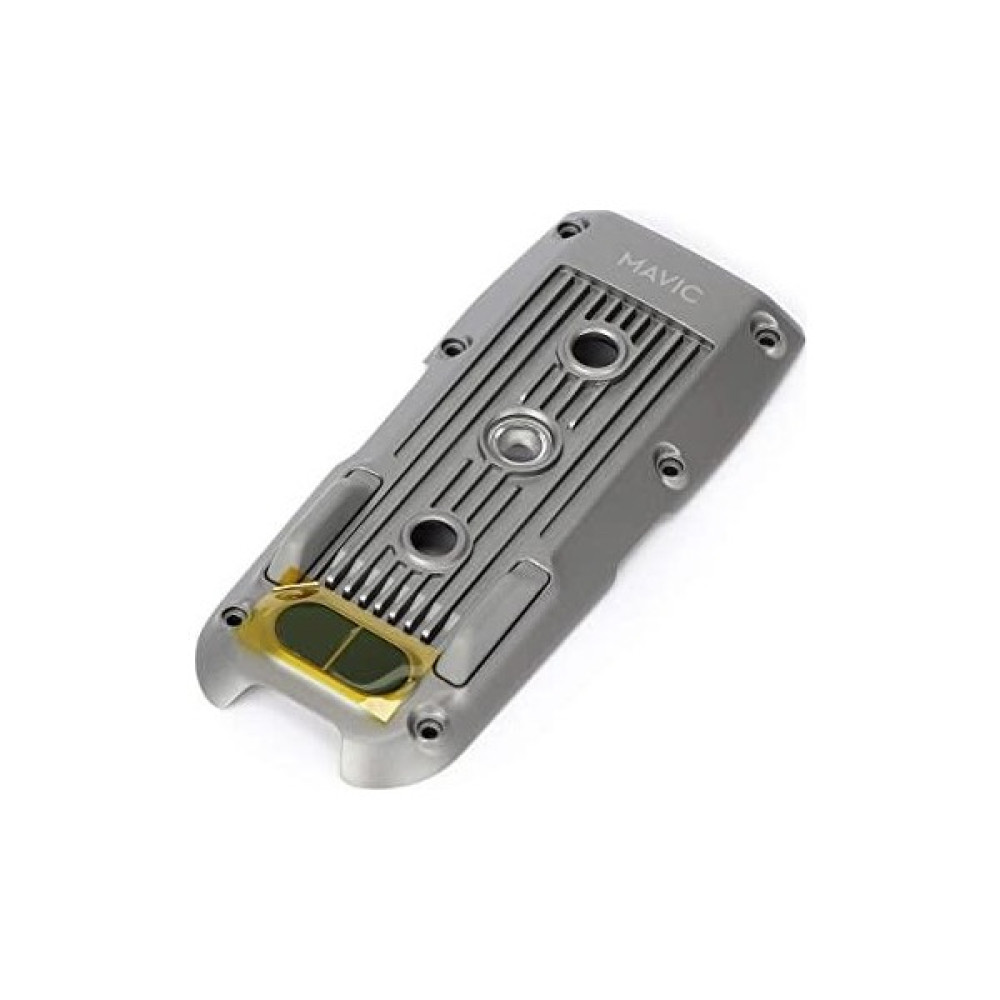 DJI Mavic Air 2 Bottom Body Oto Boyaları Fiyatı