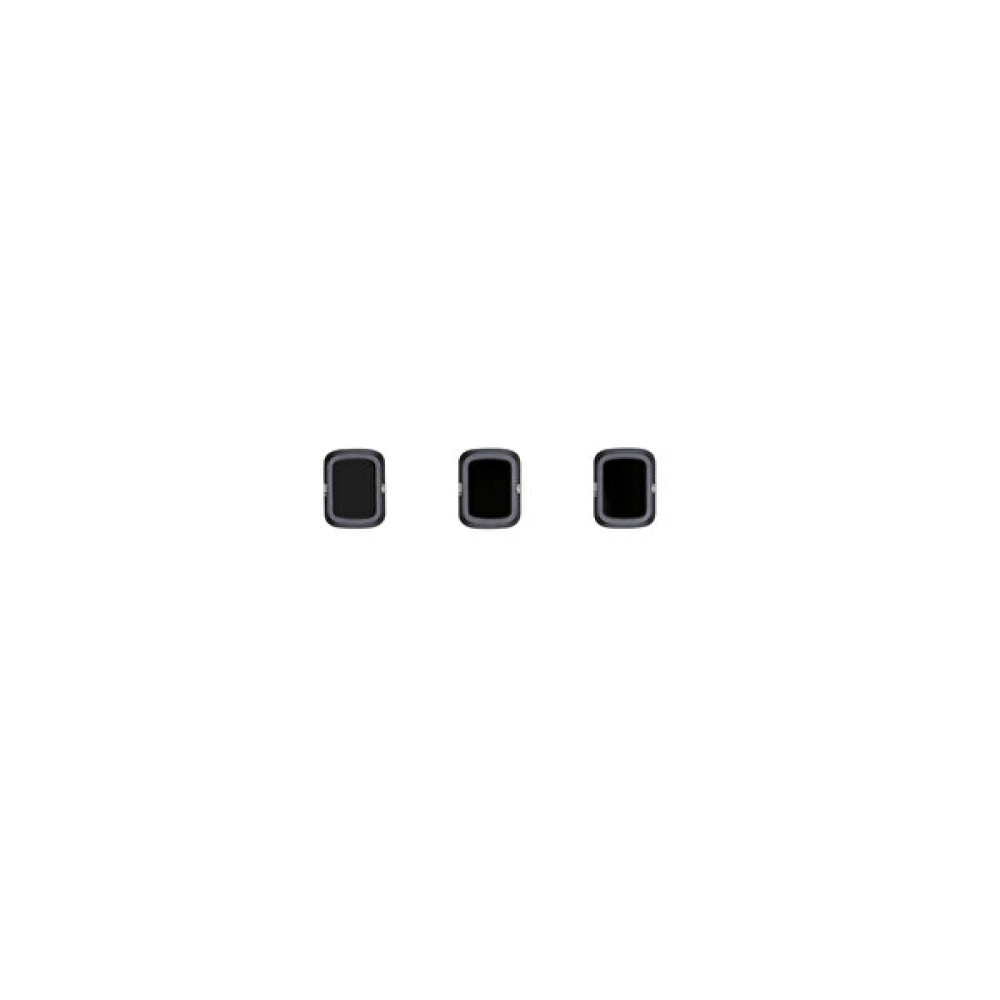 DJI Mavic Air 2 Nd4/8/32 Filtre Set Drone Aksesuarları Fiyatı