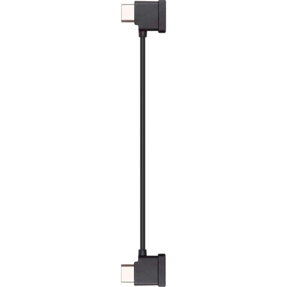 DJI Mavic Air 2 Rc Cable (Usb Type-C Connector) Drone Aksesuarları Fiyatı