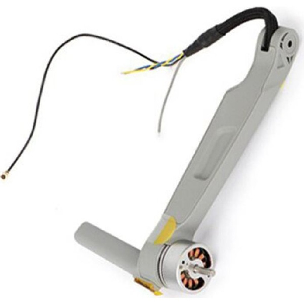 DJI Mavic Air 2 Sağ Arka Kol Arm Motor Rear Right Oto Boyaları Fiyatı