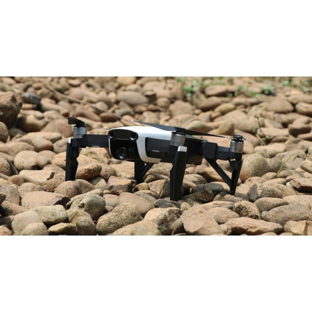 DJI Mavic Air Iniş Takımı Drone Aksesuarları Fiyatı