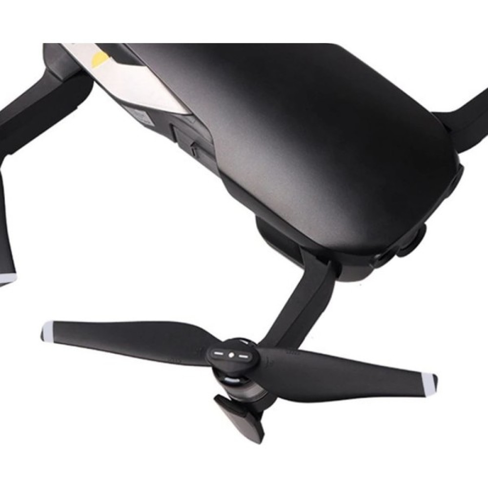 Djı Mavıc Air Pervane Takımı (5332S) 4 Adet (2cw + 2ccw) Drone Aksesuarları Fiyatı