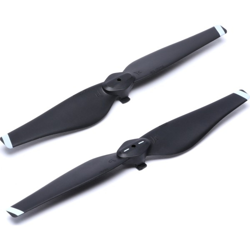 Djı Mavic Air Propellers - Part 11 (DJI Türkiye Yetkili Satıcısı Garantili) Drone Aksesuarları Fiyatı
