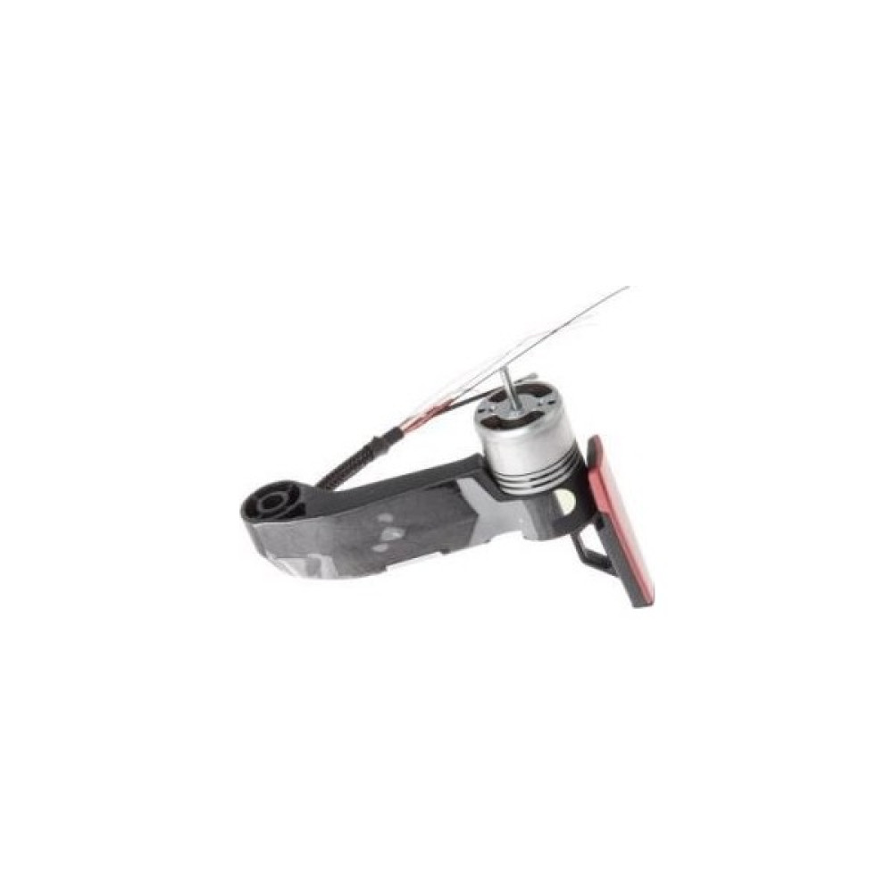 Dji Mavic Air Sol Ön Red Kol Oto Boyaları Fiyatı
