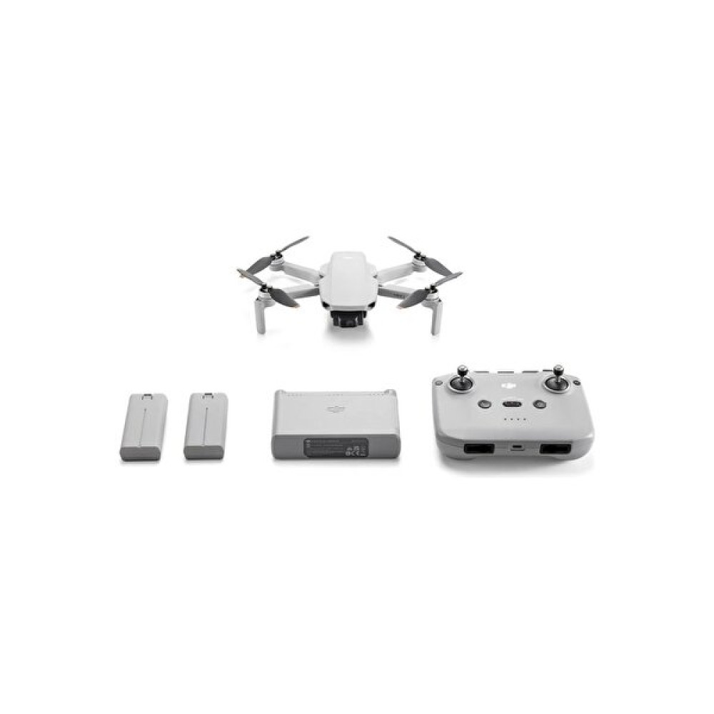 DJI Mini 2 Se Fly More Combo 3 Beden Drone Fiyatı