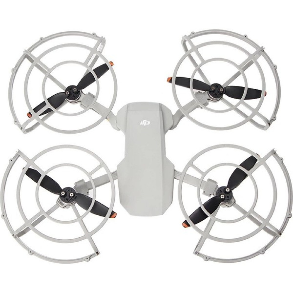 DJI Mavic Mini / Mini Se / Mini 2 Pervane Koruyucu Drone Aksesuarları Fiyatı