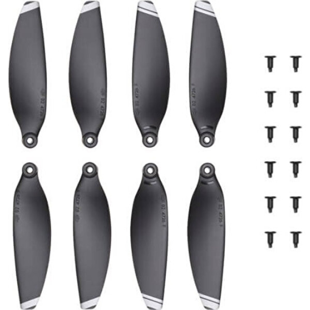 Dji Mavic Mini Pervane 4'lü Drone Aksesuarları Fiyatı