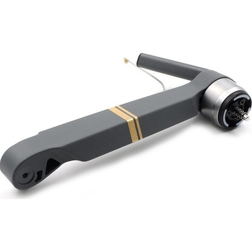 Dji Mavic Pro Front Left Motor Arm Oto Boyaları Fiyatı