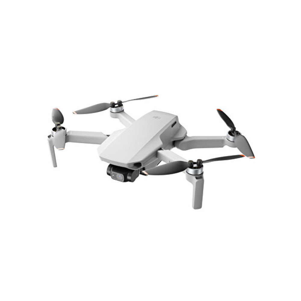 DJI Mini 2 Fly More Combo Drone Drone Fiyatı