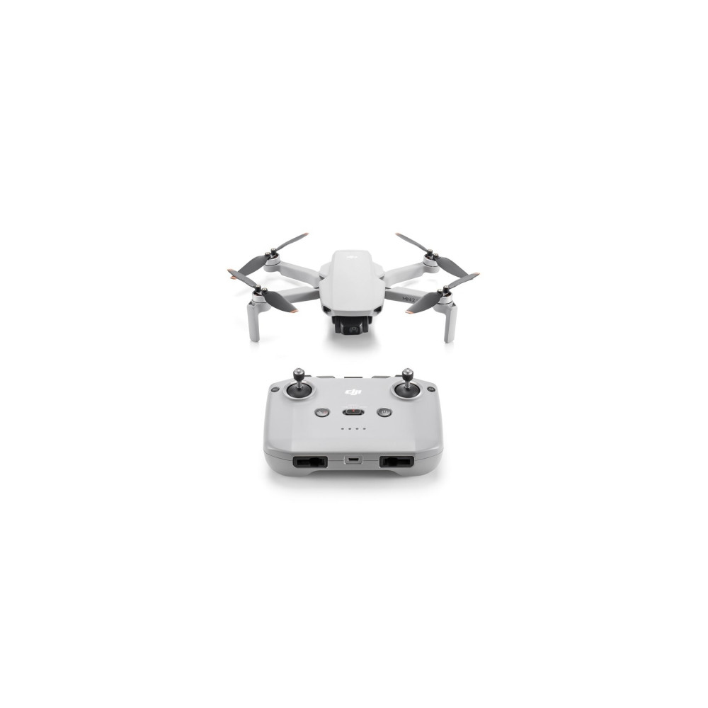 DJI Mini 2 Se 1 Beden Drone Fiyatı