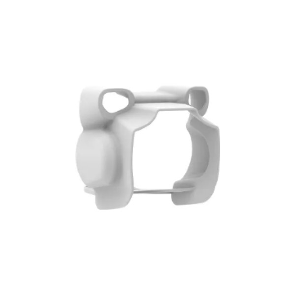 Dji Mini 3 Lens Hood Gölgelik Gimbal Koruyucu Kapak Güneşlik Sunh Diğer Fiyatı
