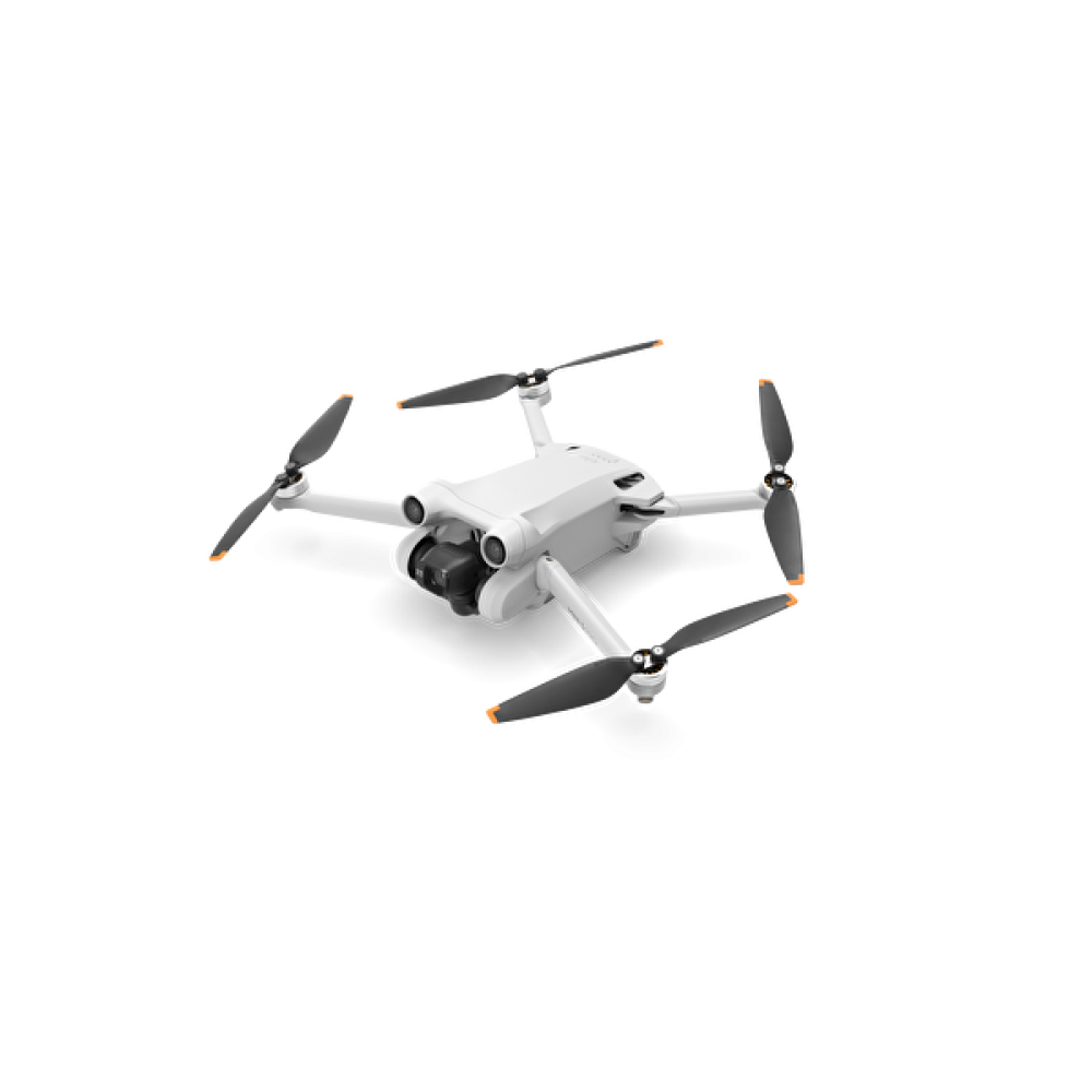 Dji Mini 3 Pro Drone + Dji RC Kumanda Drone Fiyatı