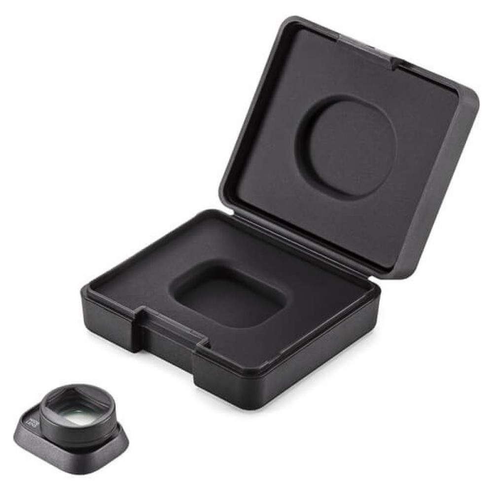 Djı Mini 3 Pro Geniş Açı Lens Drone Aksesuarları Fiyatı