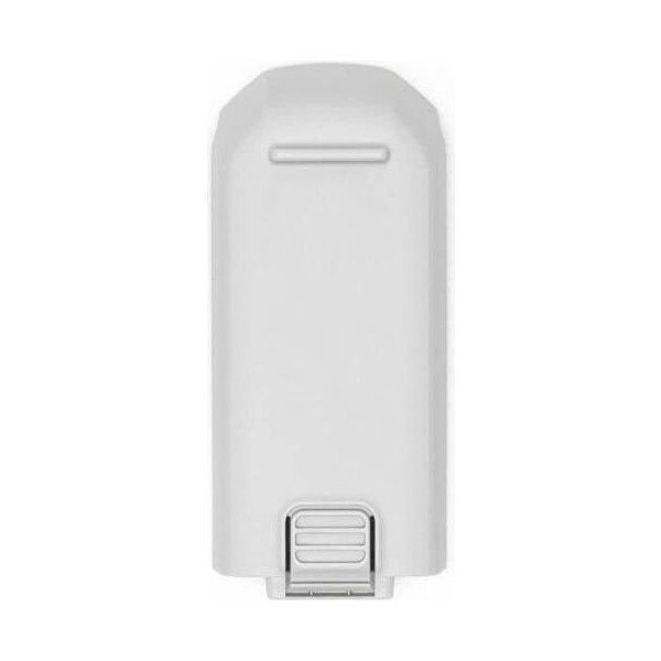 DJI Neo Akıllı Uçuş Bataryası 1435 mAh Hafif Tasarım ile Uzun Uçuş Süresi 7,3 V Beyaz Diğer Fiyatı