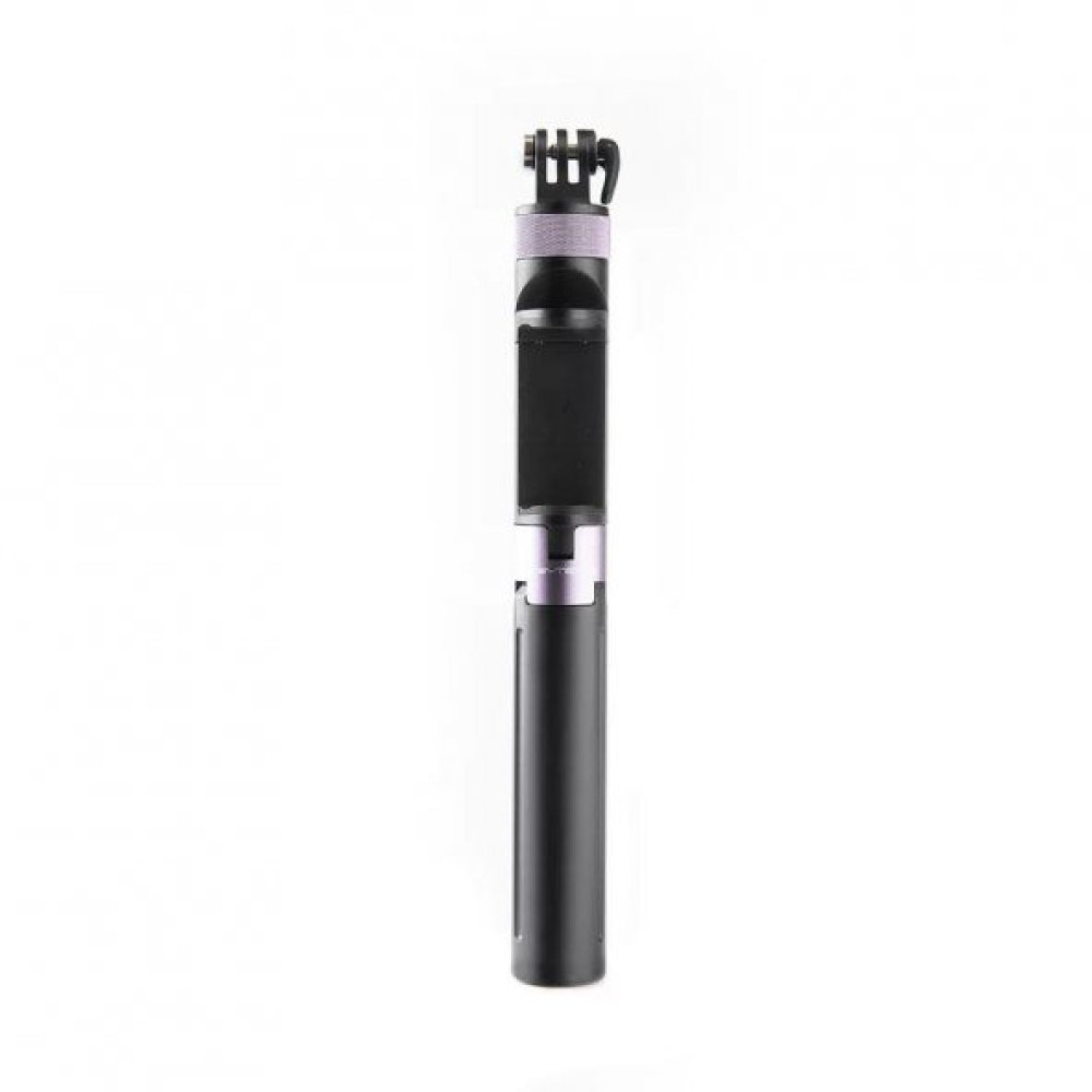 Djı Osmo Action Icin Telefon Baglantili Tripod Pgytech Spor & Outdoor Fiyatı