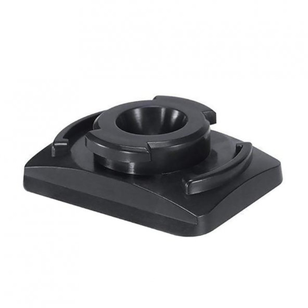 Djı Osmo Action Ulanzi U-13 Tripod Plate Spor & Outdoor Fiyatı