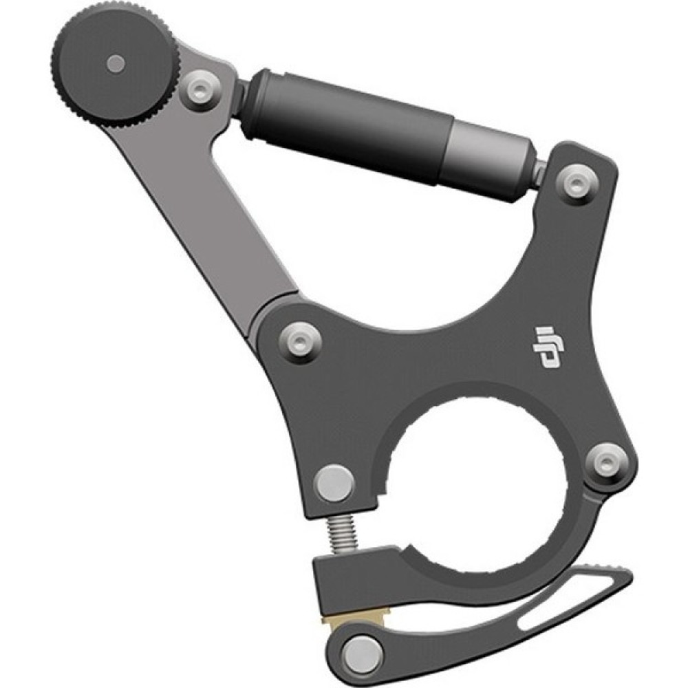 DJI - Osmo - Bike Mount Tripodlar Fiyatı