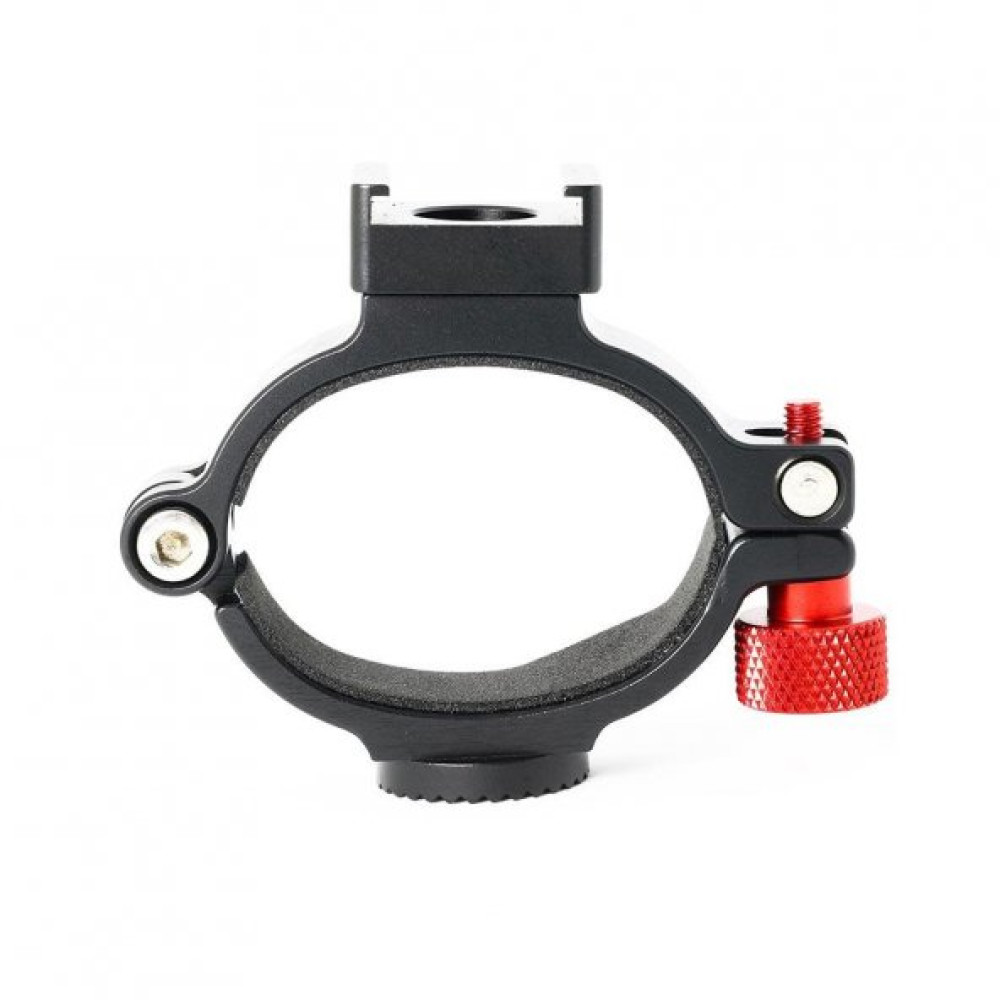 Dji Osmo Mobile 2 İcin Clamp Baglanti Adaptoru Aksiyon Kameralar Fiyatı