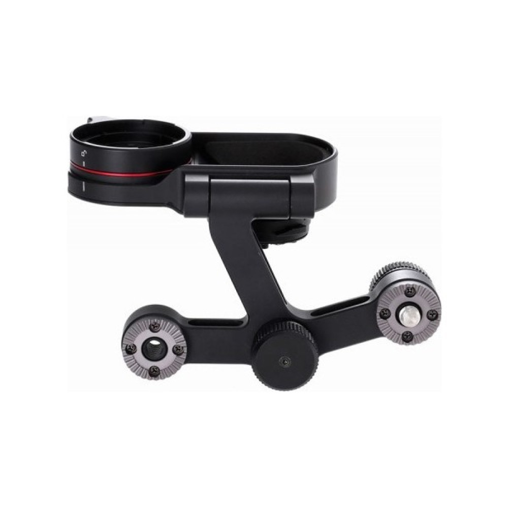 Dji Osmo Part 37 x 5 Adapter Tripodlar Fiyatı