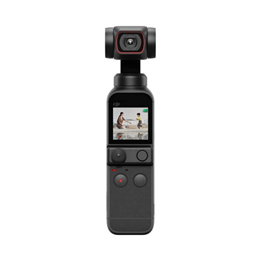 DJI Osmo Pocket 2 Stabilize Kamera Tripodlar Fiyatı