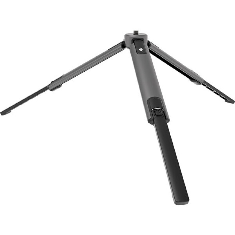 Dji Osmo Tripod Part 3 Tripodlar Fiyatı