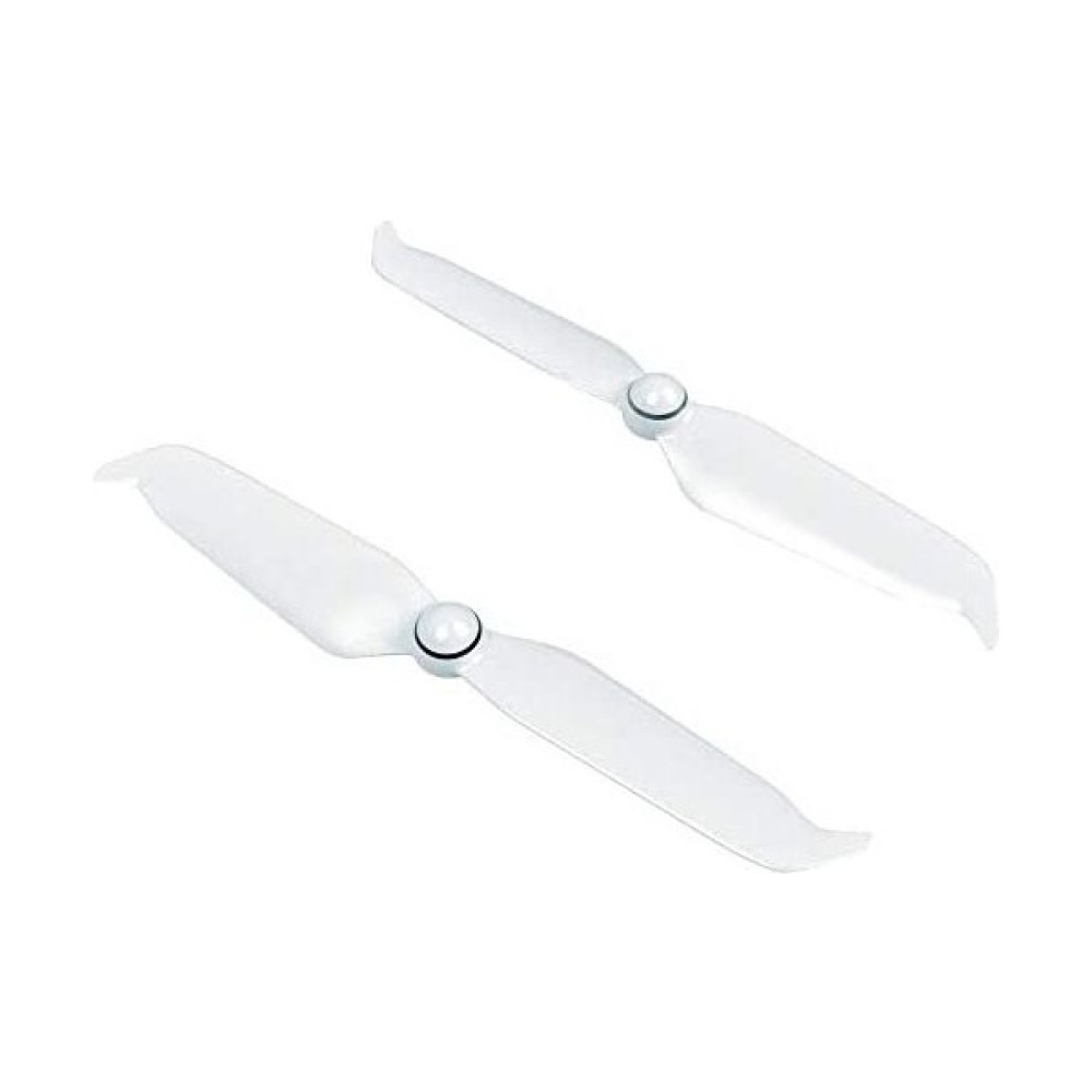 Dji Phantom 4 Pro Pervane Propellers Part 137 Drone Aksesuarları Fiyatı