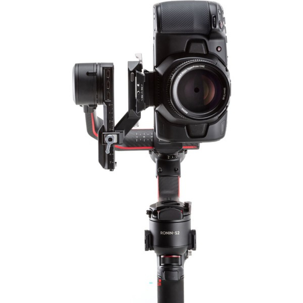 Djı R Vertical Camera Mount (Gimbal Dikey Çekim Aparatı) Tripodlar Fiyatı