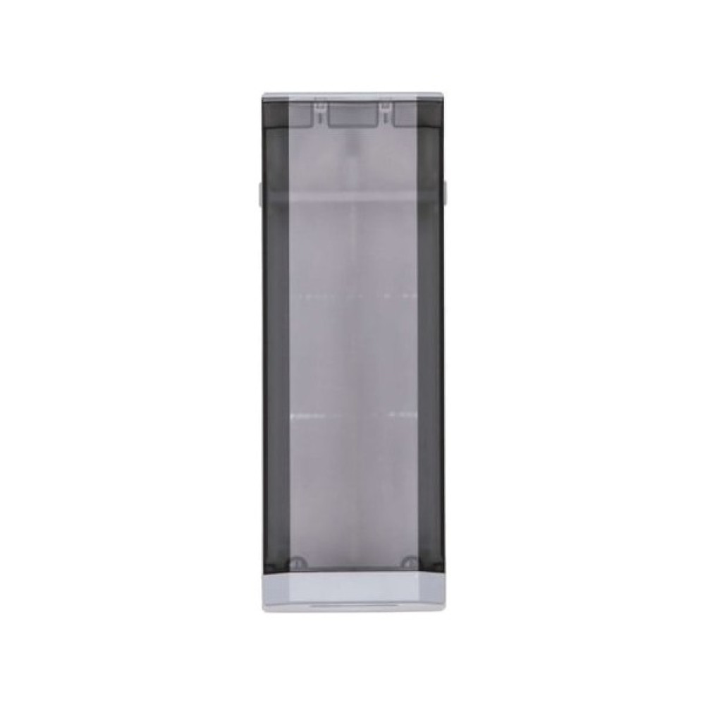 DJI Robomaster S1 Gel Bead Container - Renkli Oto Boyaları Fiyatı