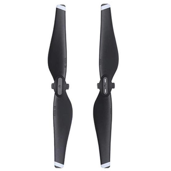 DJI Ryze Tello Pervane Drone Aksesuarları Fiyatı