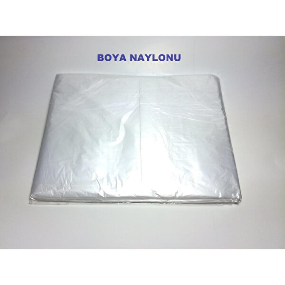 Dk Boya Naylonu 30 'Lu Paket Saç Bakım Maskeleri & Serumlar & Spreyler Fiyatı