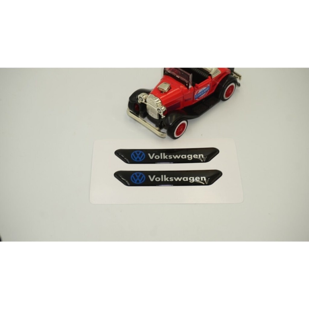 DK Tuning Volkswagen Uyumlu Logo Çamurluk Yanı ve Ayna Metalize Damla Desen 3m Logo Arma - Standart - Krom SSD / Solid State Drive Fiyatı