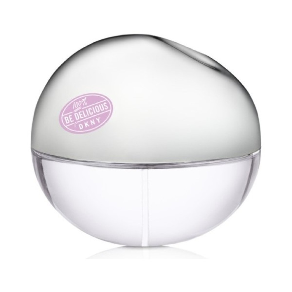 Dkny Be Delicious %100 Edp 100 ml Kadın Parfümleri Fiyatı