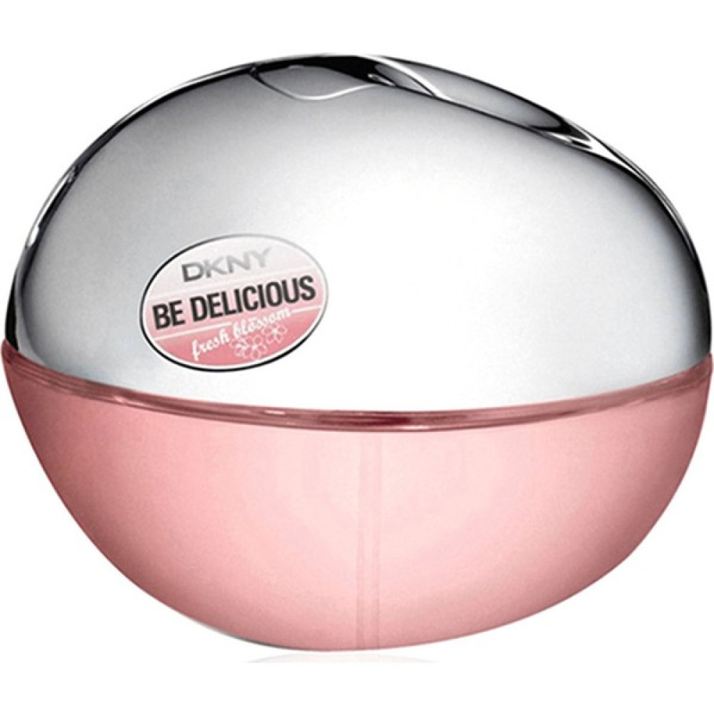 Dkny Be Delicious Fresh Blossom Edp 100 Ml Kadın Parfüm Parfümler Fiyatı