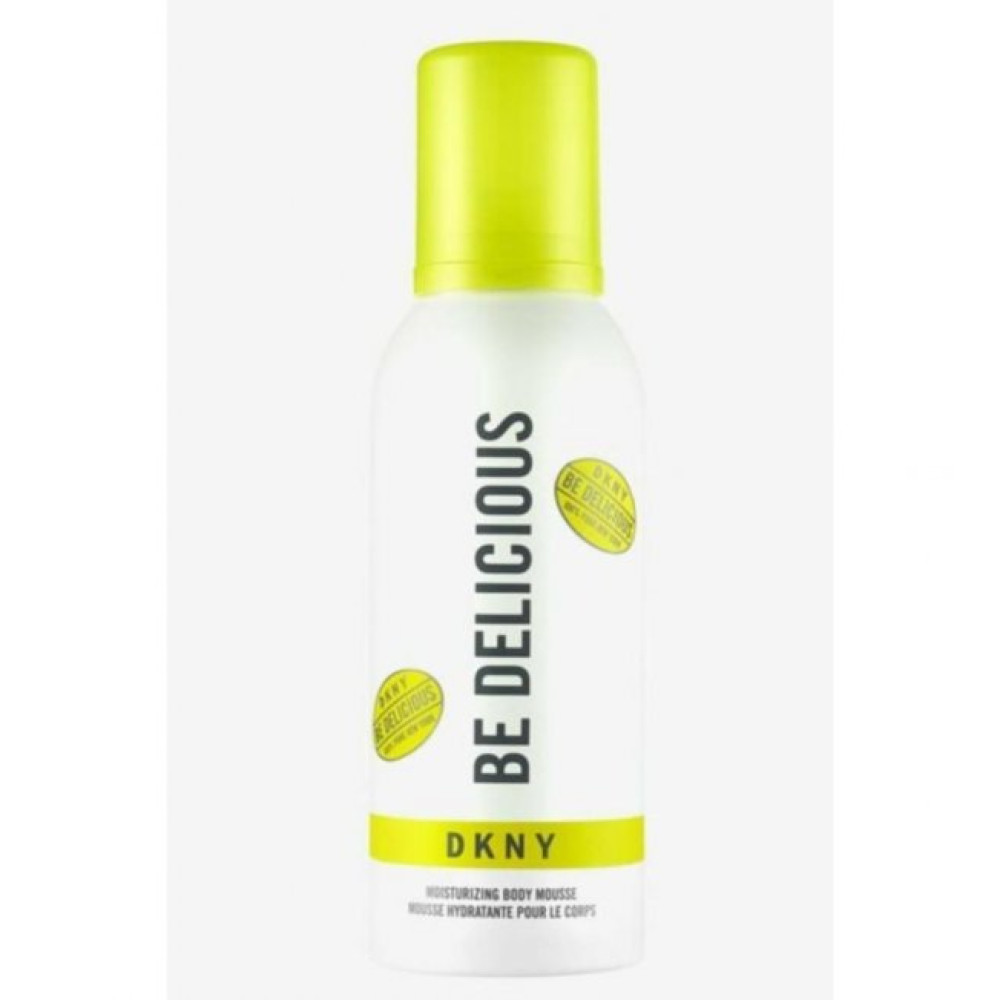 Dkny Be Delicious Nemlendirici Vucut Kopugu 150 Ml Vücut Losyonu ve Nemlendiricileri Fiyatı
