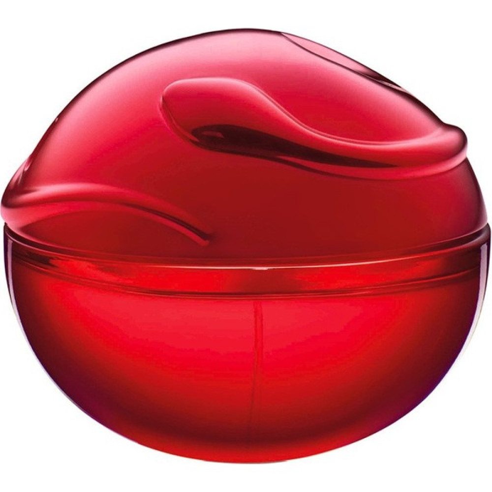 Dkny Be Tempted Edp 100Ml Kadın Parfüm Parfümler Fiyatı