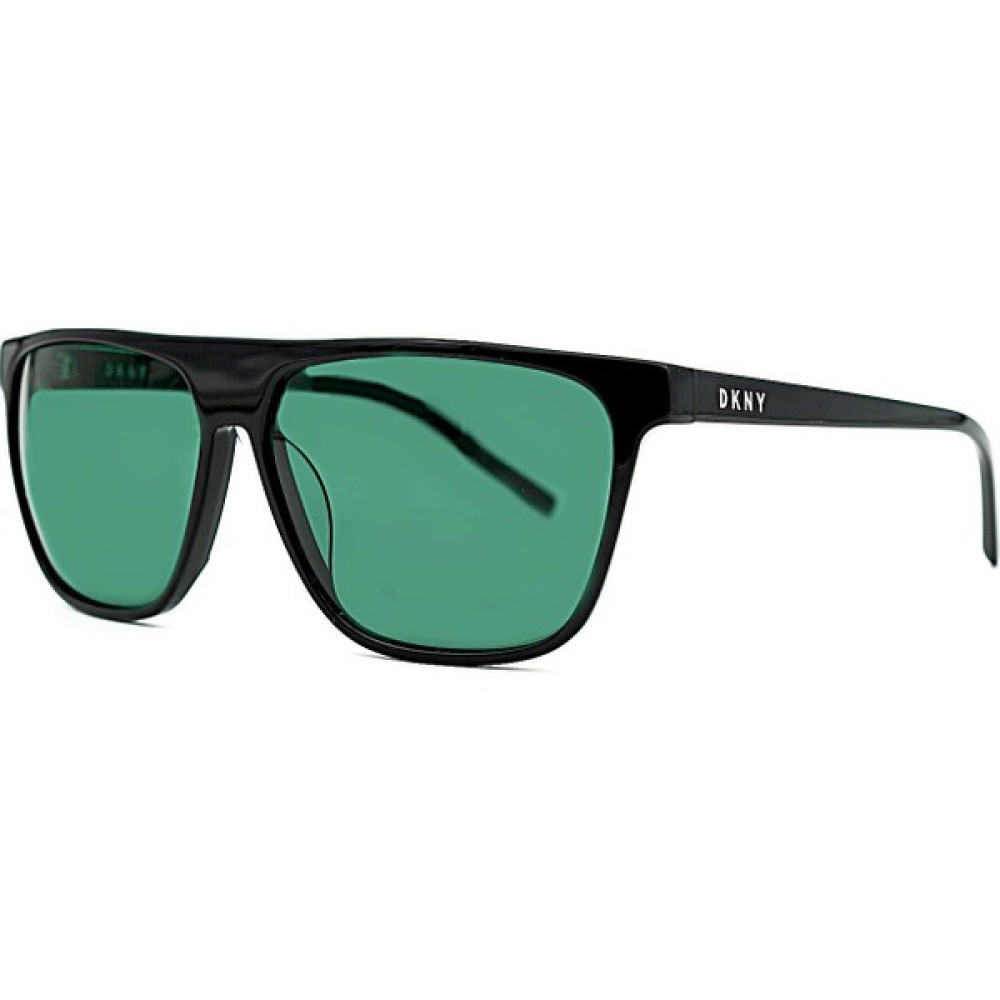 Dkny Dk 503S 001 58 Erkek Güneş Gözlüğü - Siyah Erkek Güneş Gözlükleri Fiyatı