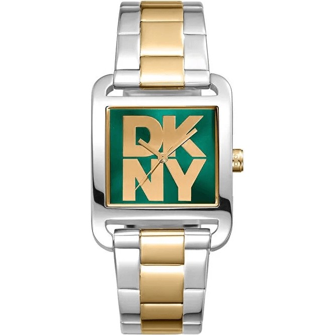 Dkny DK1L001M0065 Kadın Kol Saati - Standart Diğer Fiyatı