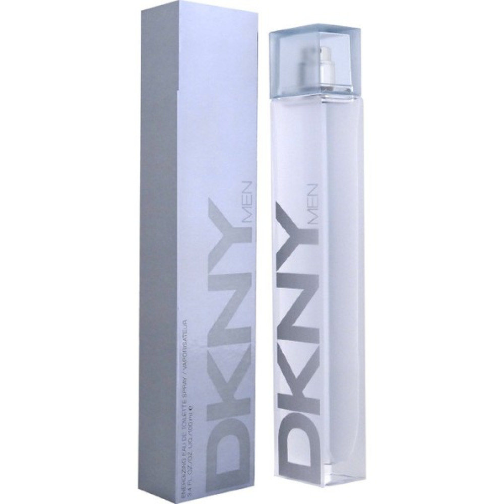 DKNY Men EDT 100 ml Erkek Parfüm Parfümler Fiyatı