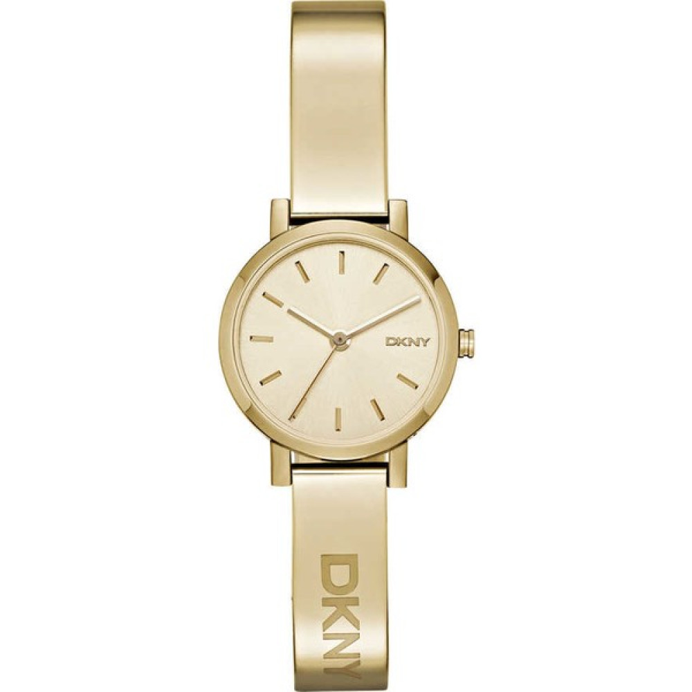 Dkny NY2307 Kadın Kol Saati Kol Saatleri Fiyatı