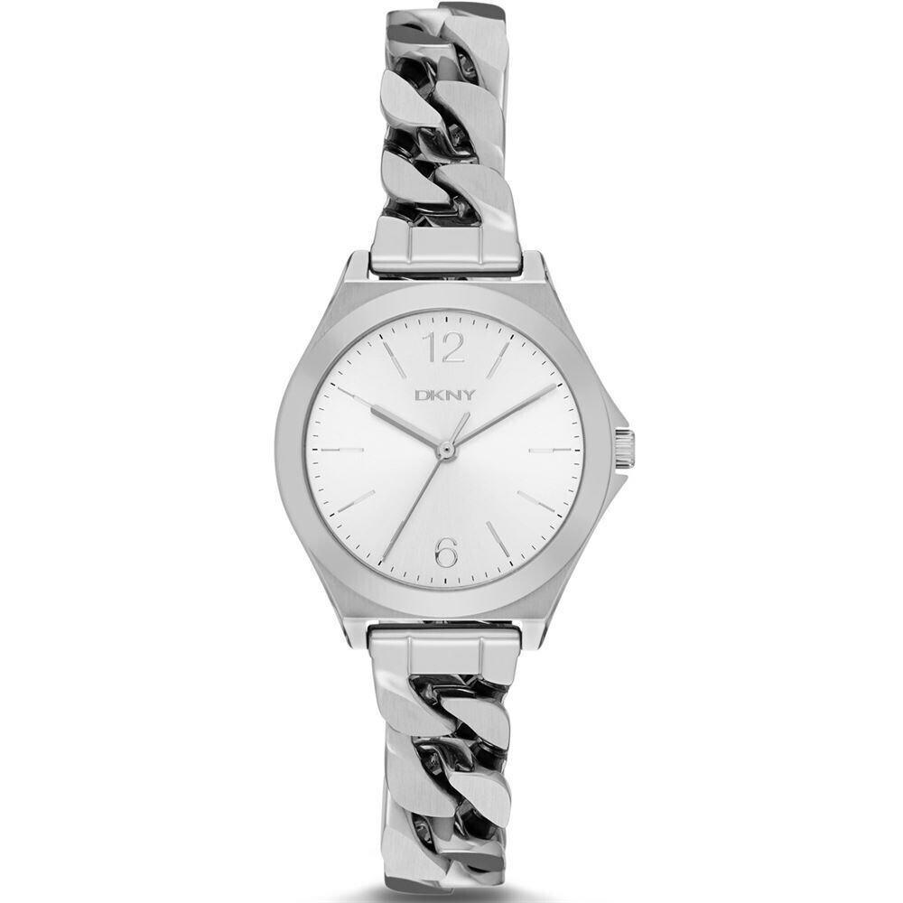 DKNY NY2424 Kadın Kol Saati Saat Fiyatı