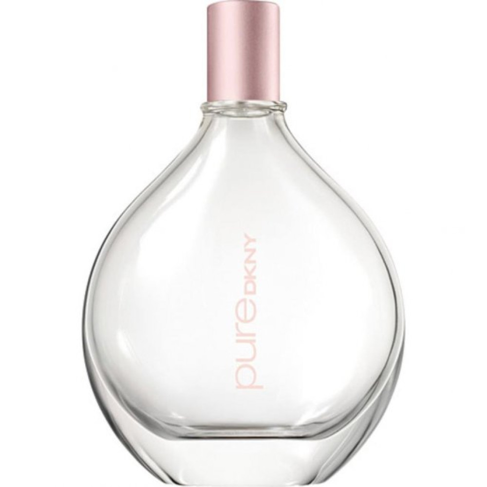 Dkny Pure A Drop Of Rose Refill Edp 100 Ml Kadın Parfümleri Fiyatı