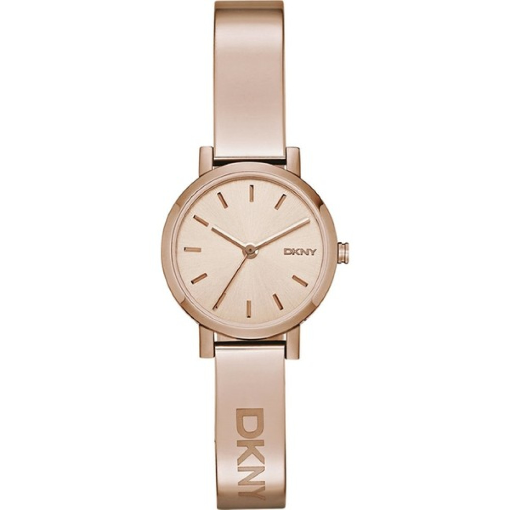 DKNY Soho NY2308 Kadın Kol Saati Kol Saatleri Fiyatı