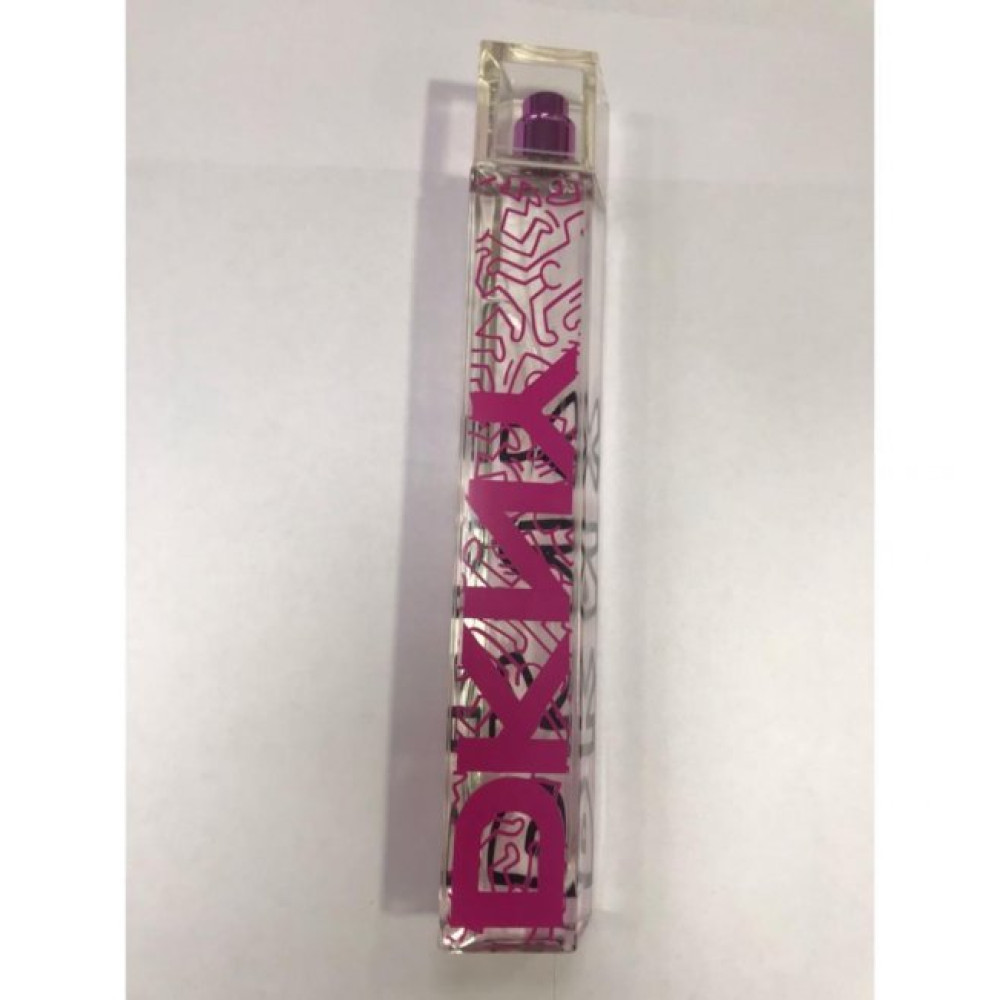 Dkny Summer Women Edt Refill 100 Ml Kadın Parfümleri Fiyatı