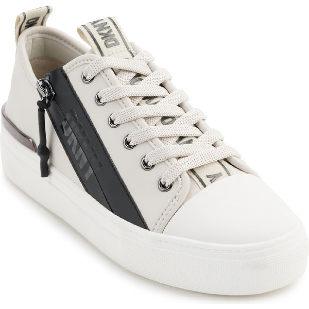 Dkny Taş Kadın Sneaker K3370734PBL Spor Ayakkabı Fiyatı
