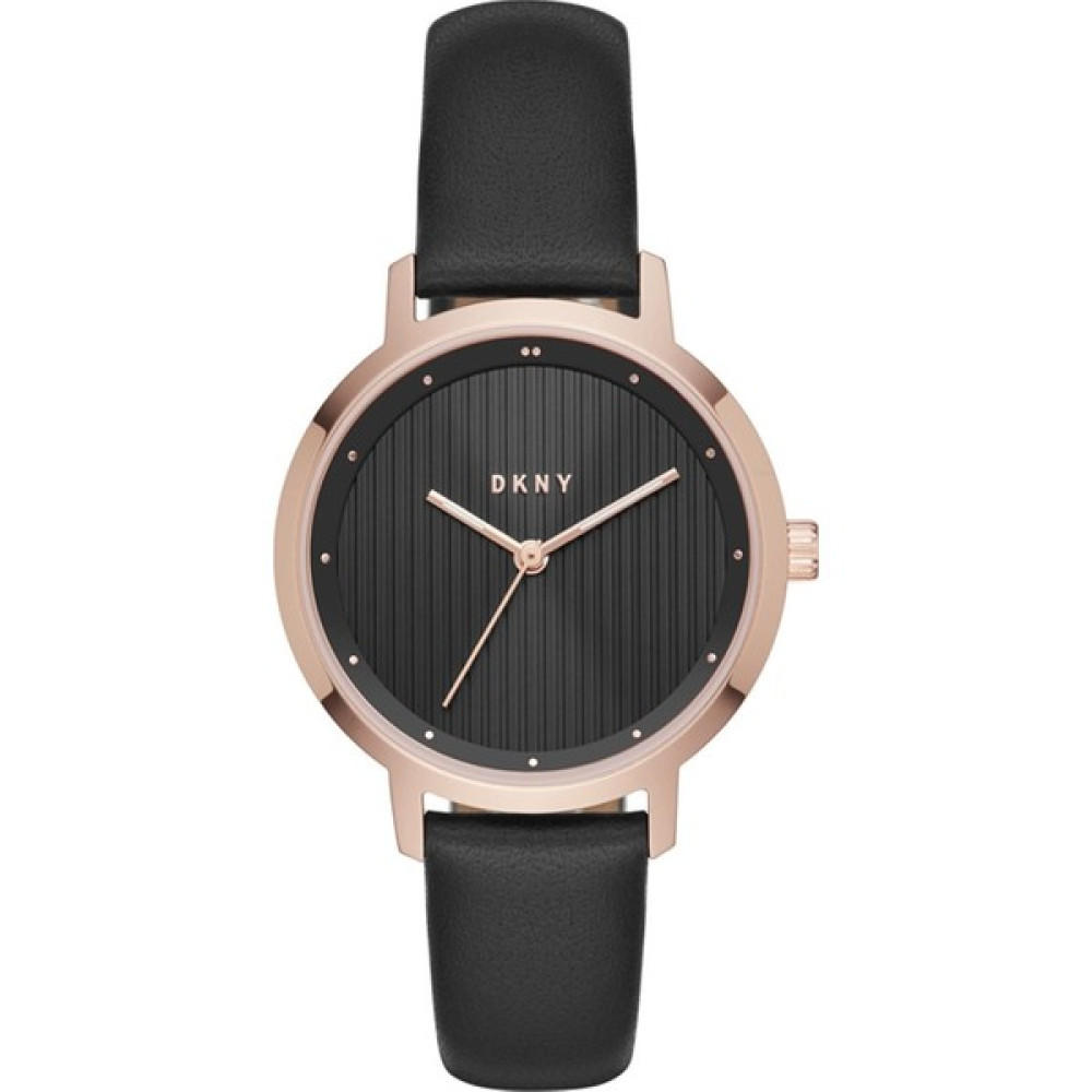 DKNY The Modernist NY2641 Kadın Kol Saati Kol Saatleri Fiyatı