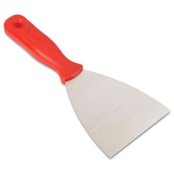 Dkr 705 Spatula No:8 Diğer Fiyatı