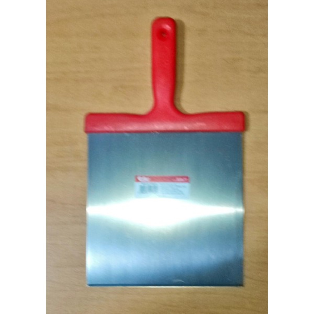 Dkr 742 Macun Küreği 20 cm Oto Boyaları Fiyatı