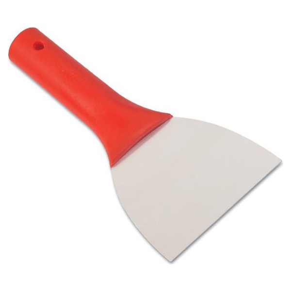 Dkr 751 Kazıma Spatula No:18 Sap Takılabilir Diğer Fiyatı